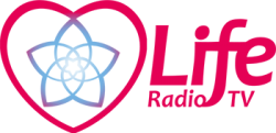 LifeRadioTv