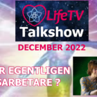 Talkshow december 2022